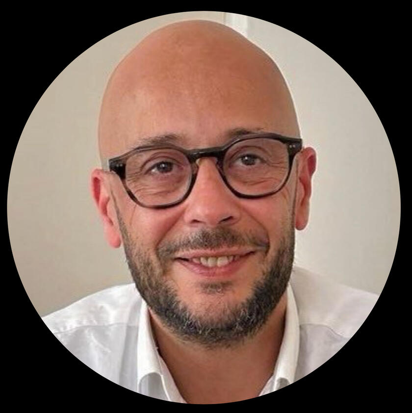 Timothy DESFORGES Courtage & Conseil en assurance TD Courtage