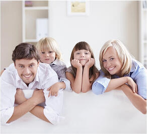 Prévoyance Anticiper pour protéger l’essentiel !